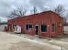 2975 Highway 51 S photo